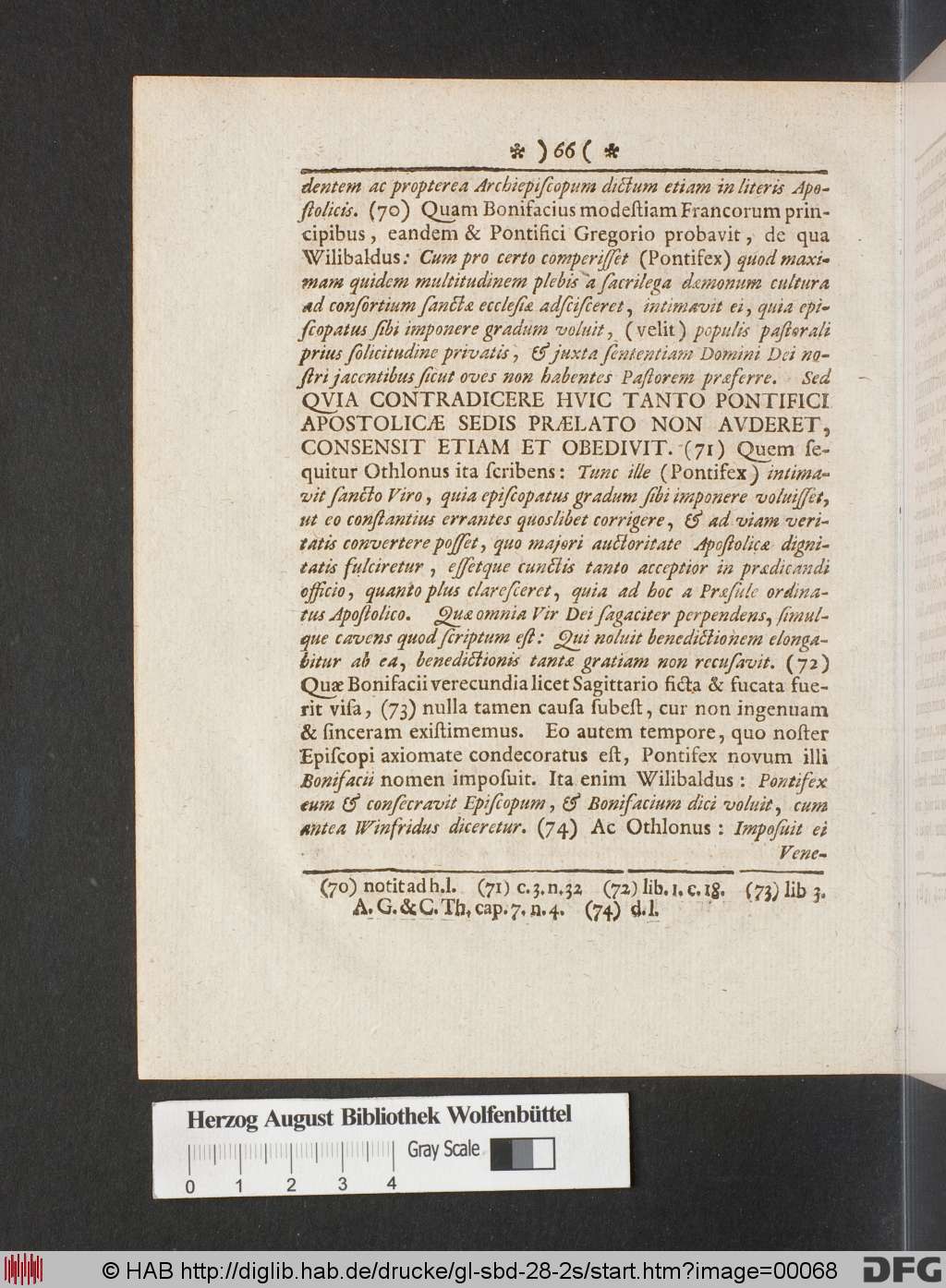 http://diglib.hab.de/drucke/gl-sbd-28-2s/00068.jpg