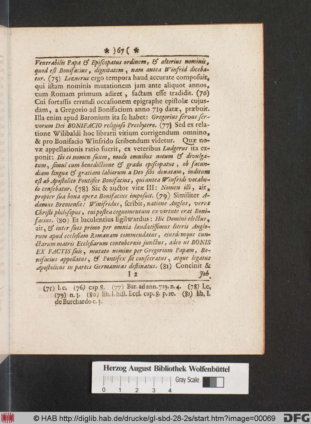 http://diglib.hab.de/drucke/gl-sbd-28-2s/00069.jpg