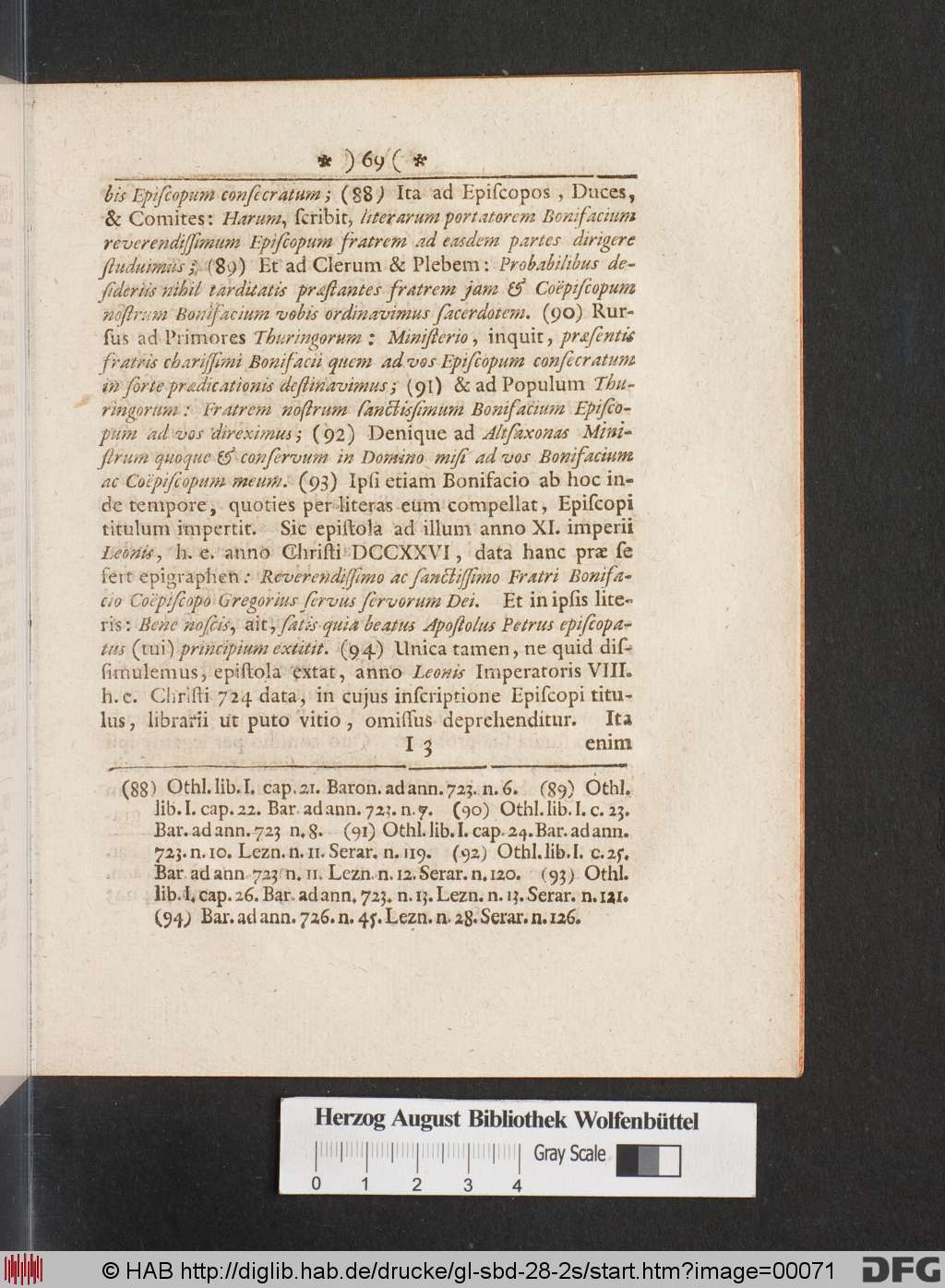 http://diglib.hab.de/drucke/gl-sbd-28-2s/00071.jpg