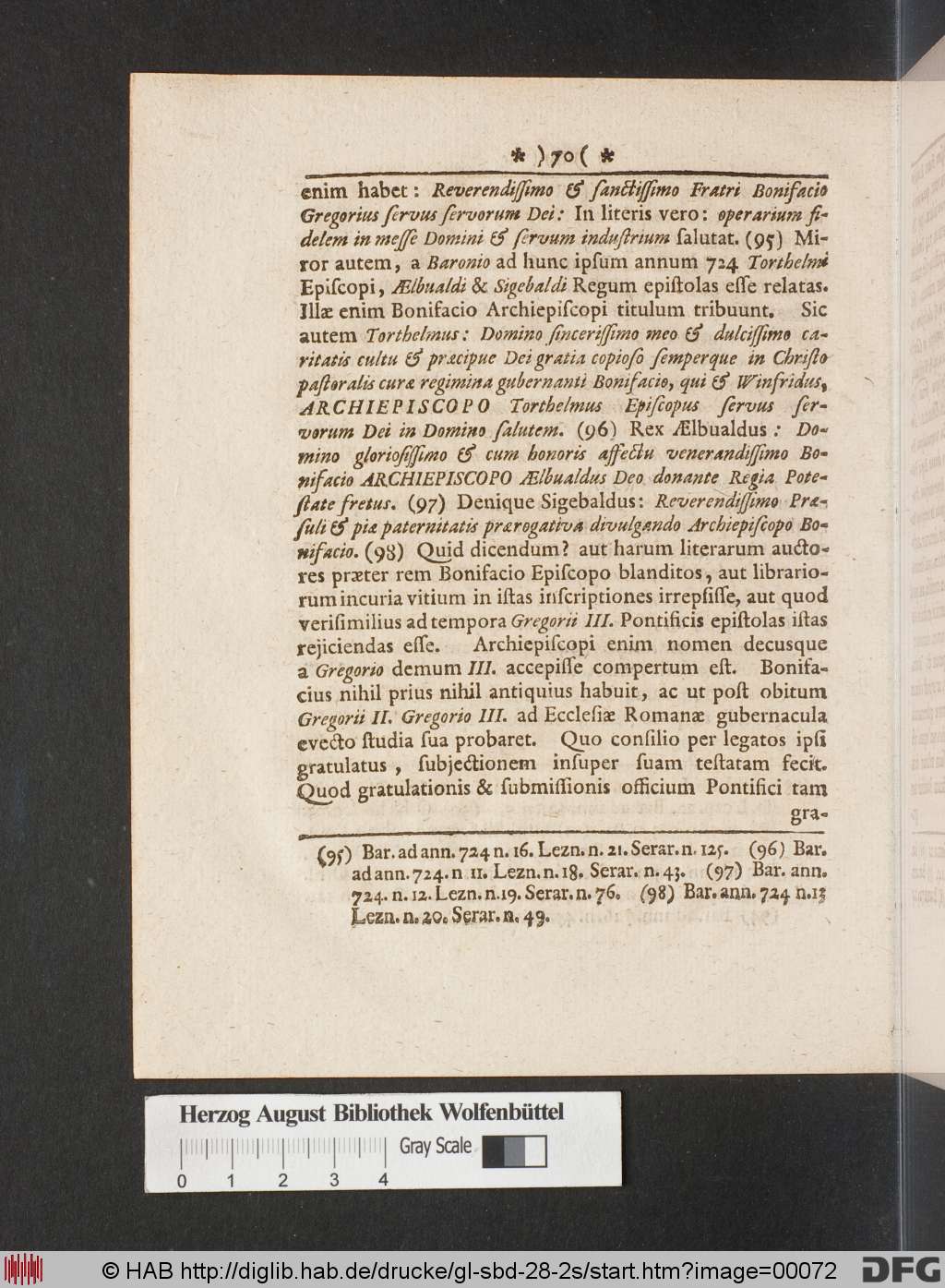 http://diglib.hab.de/drucke/gl-sbd-28-2s/00072.jpg