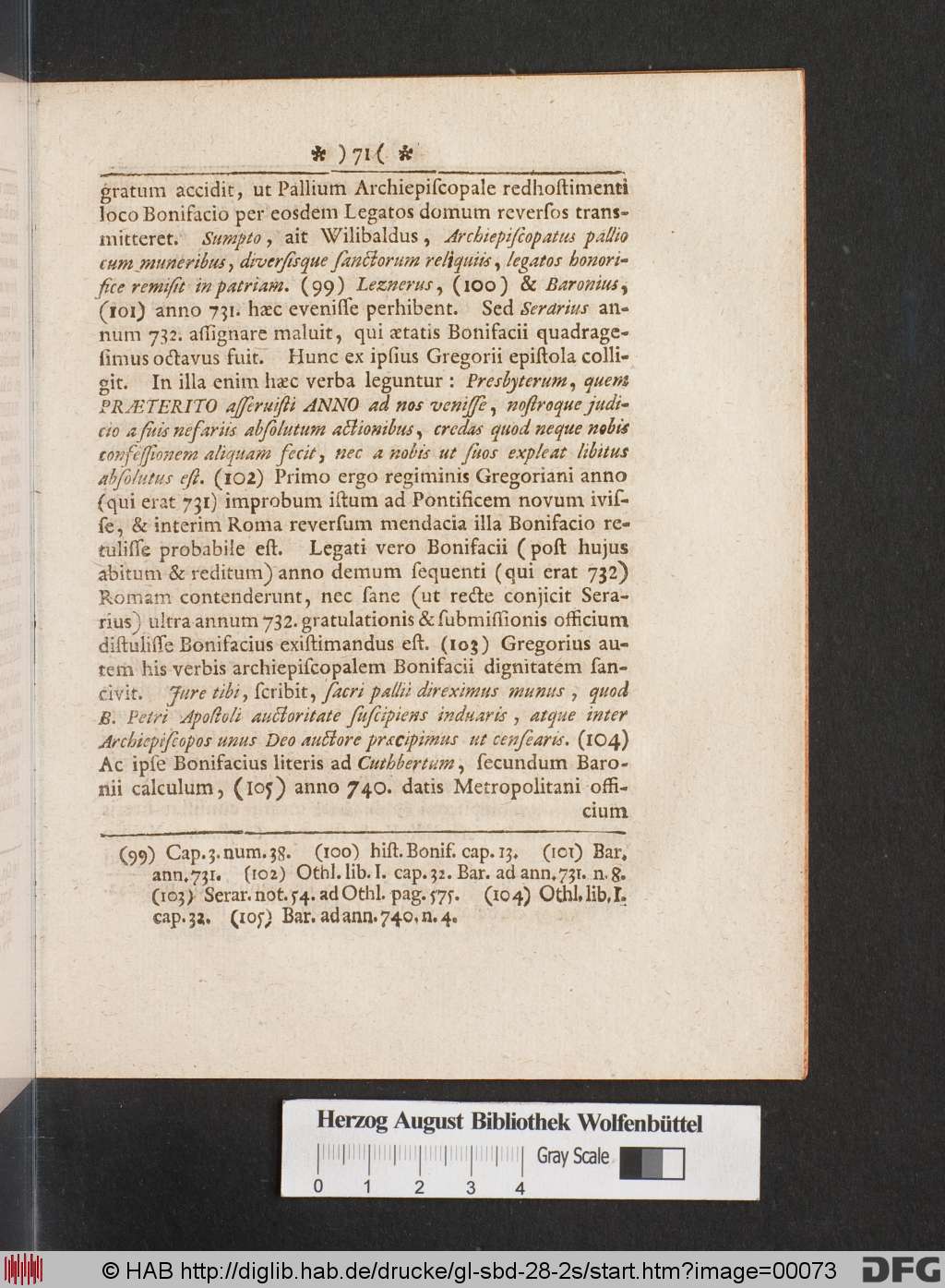 http://diglib.hab.de/drucke/gl-sbd-28-2s/00073.jpg