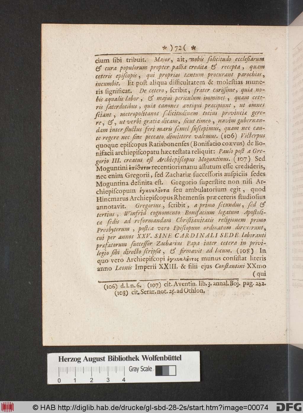 http://diglib.hab.de/drucke/gl-sbd-28-2s/00074.jpg