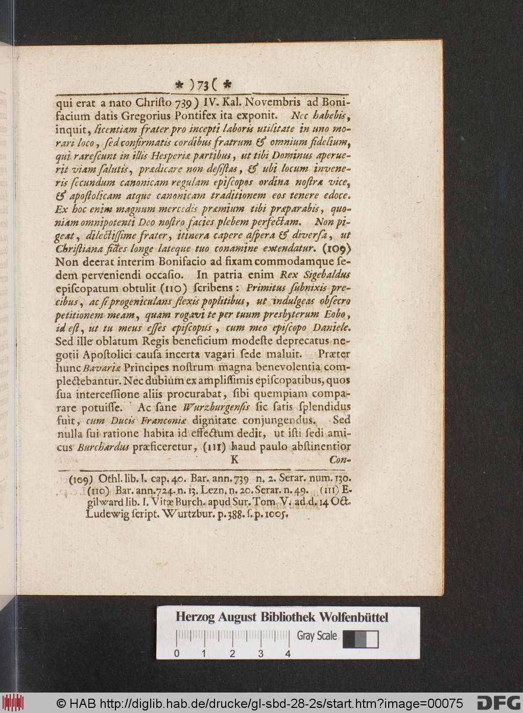 http://diglib.hab.de/drucke/gl-sbd-28-2s/00075.jpg