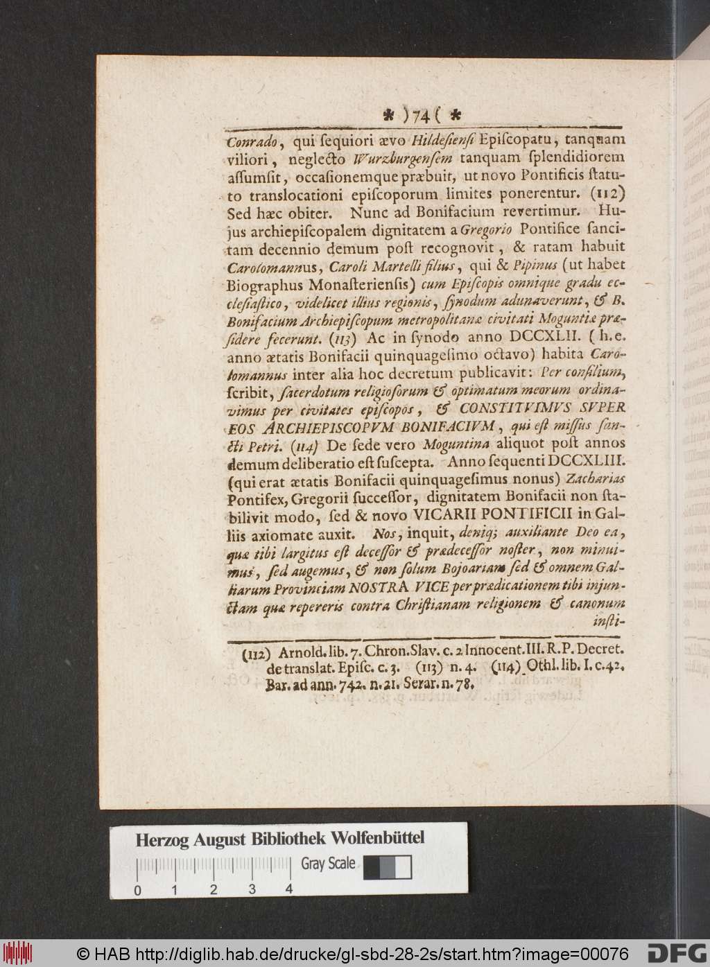 http://diglib.hab.de/drucke/gl-sbd-28-2s/00076.jpg