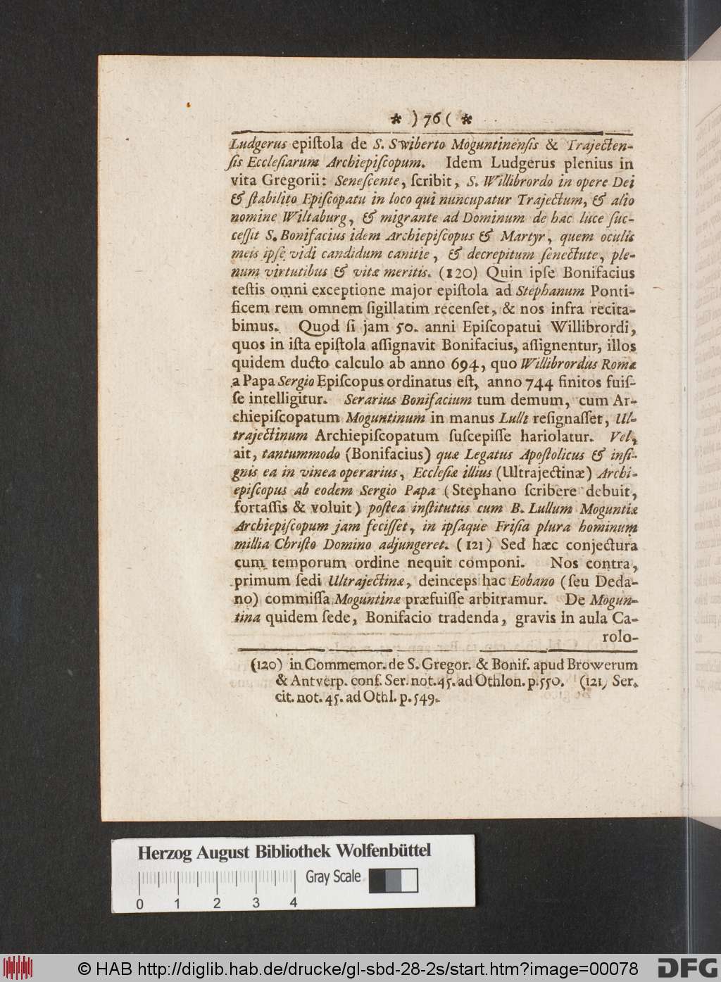 http://diglib.hab.de/drucke/gl-sbd-28-2s/00078.jpg