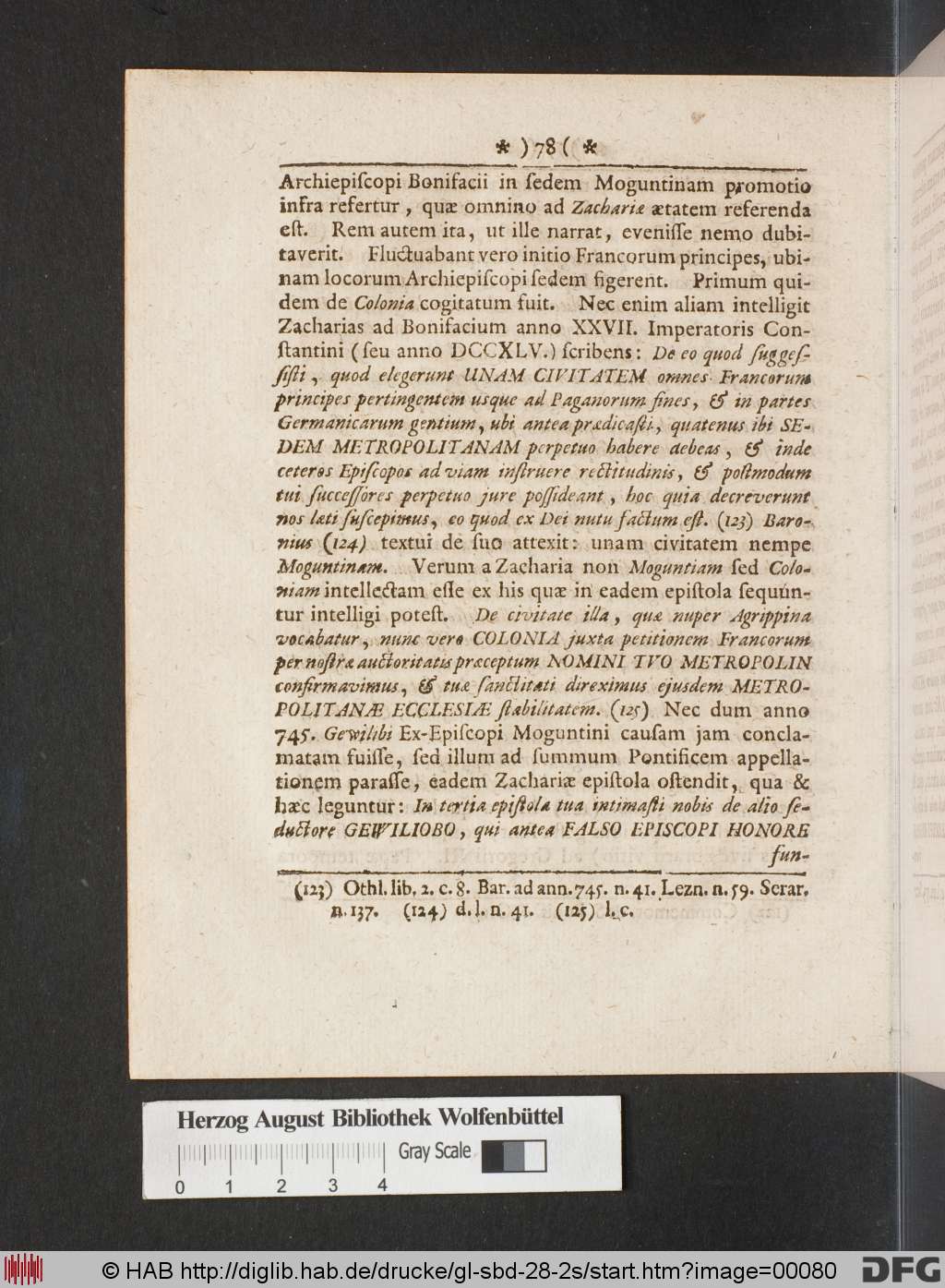 http://diglib.hab.de/drucke/gl-sbd-28-2s/00080.jpg