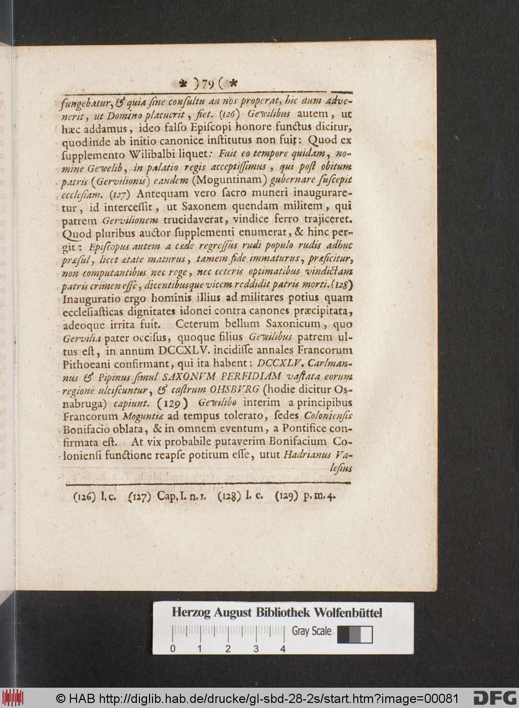 http://diglib.hab.de/drucke/gl-sbd-28-2s/00081.jpg