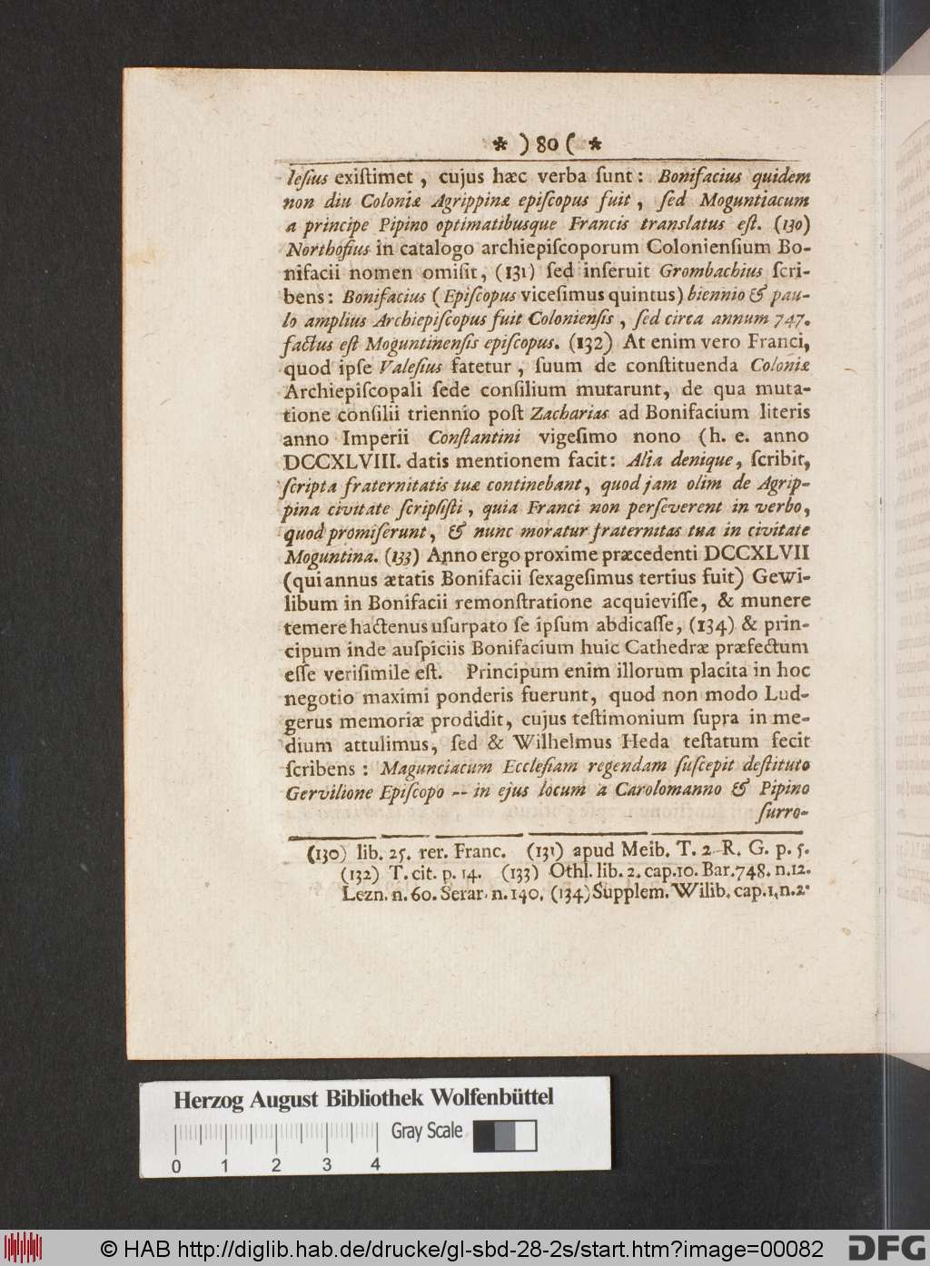 http://diglib.hab.de/drucke/gl-sbd-28-2s/00082.jpg