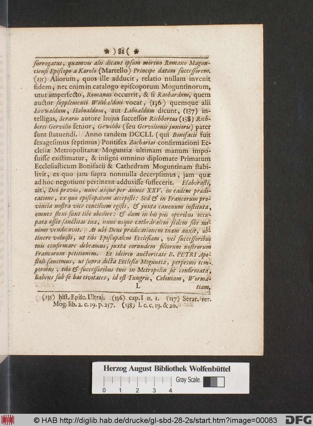 http://diglib.hab.de/drucke/gl-sbd-28-2s/00083.jpg