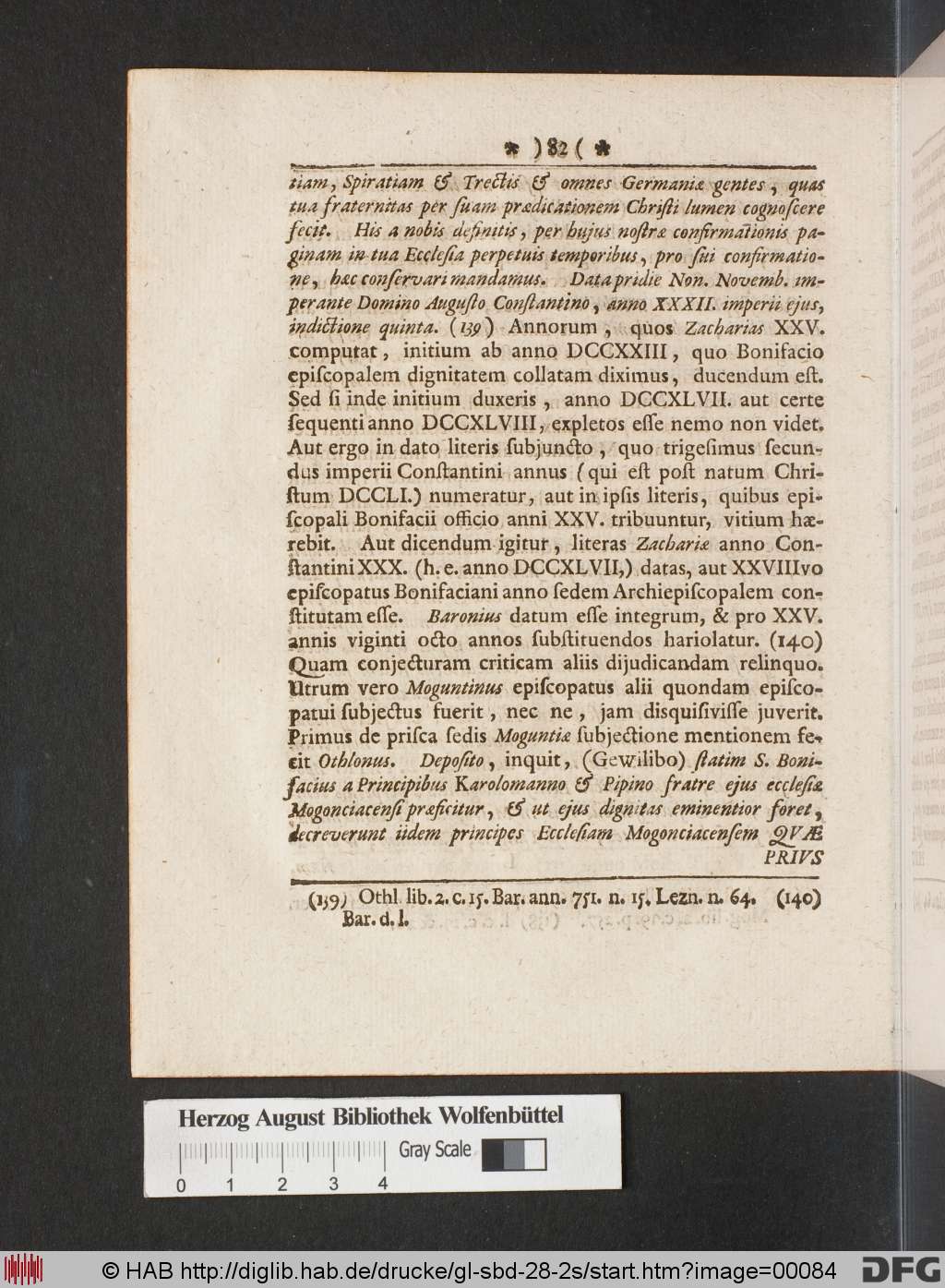 http://diglib.hab.de/drucke/gl-sbd-28-2s/00084.jpg