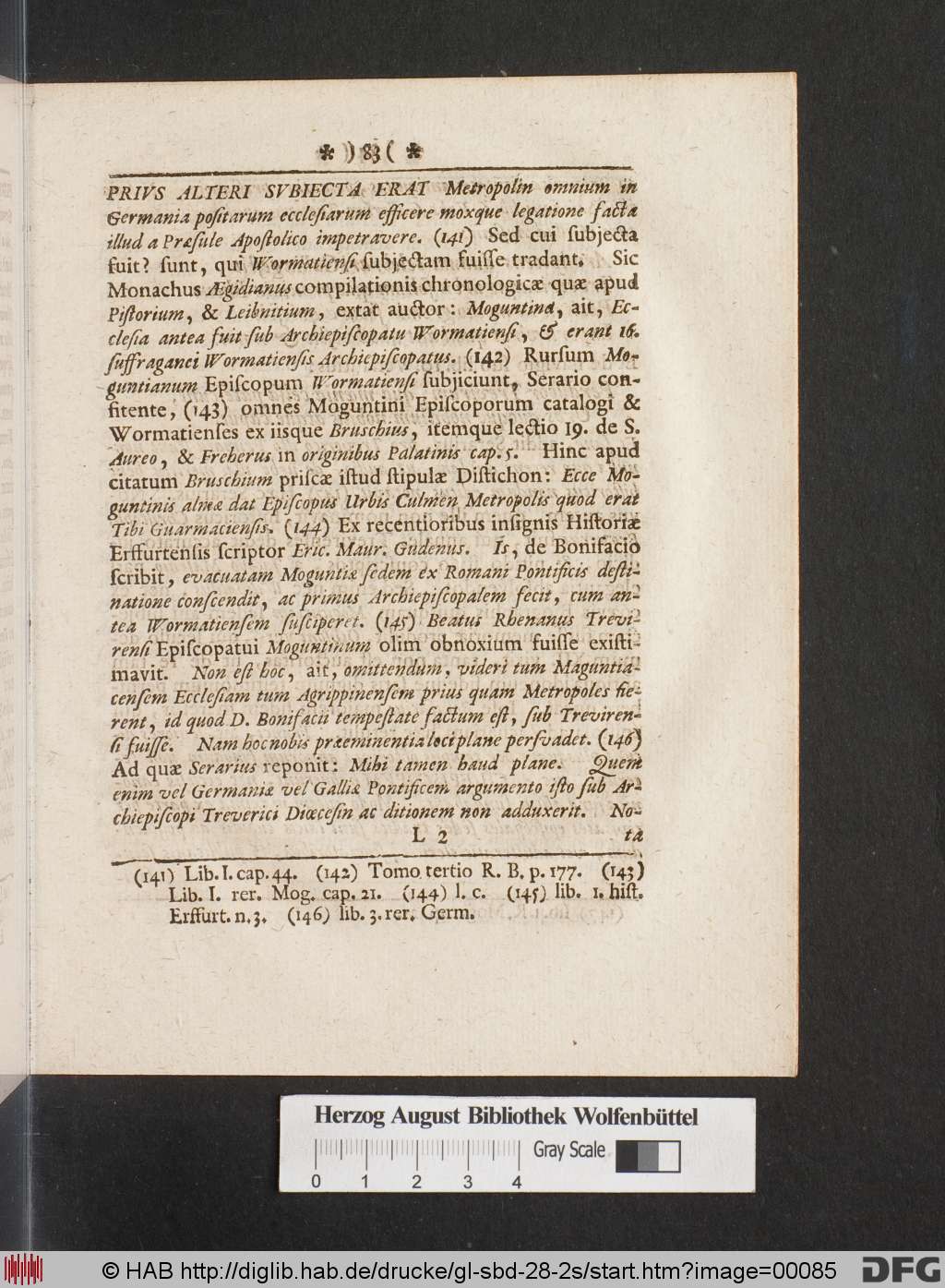 http://diglib.hab.de/drucke/gl-sbd-28-2s/00085.jpg