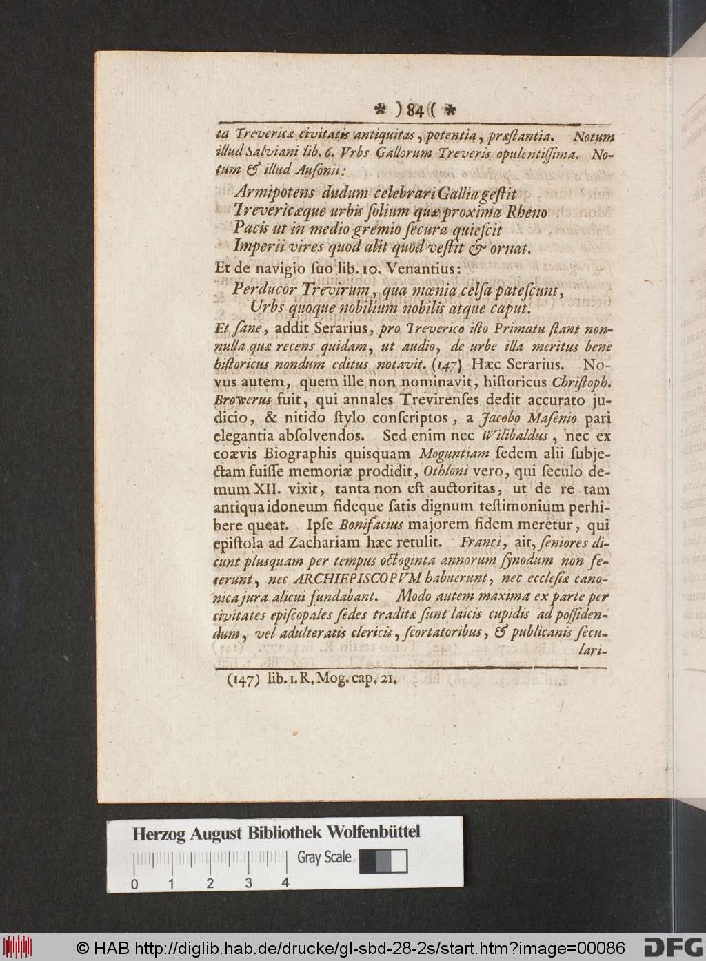 http://diglib.hab.de/drucke/gl-sbd-28-2s/00086.jpg