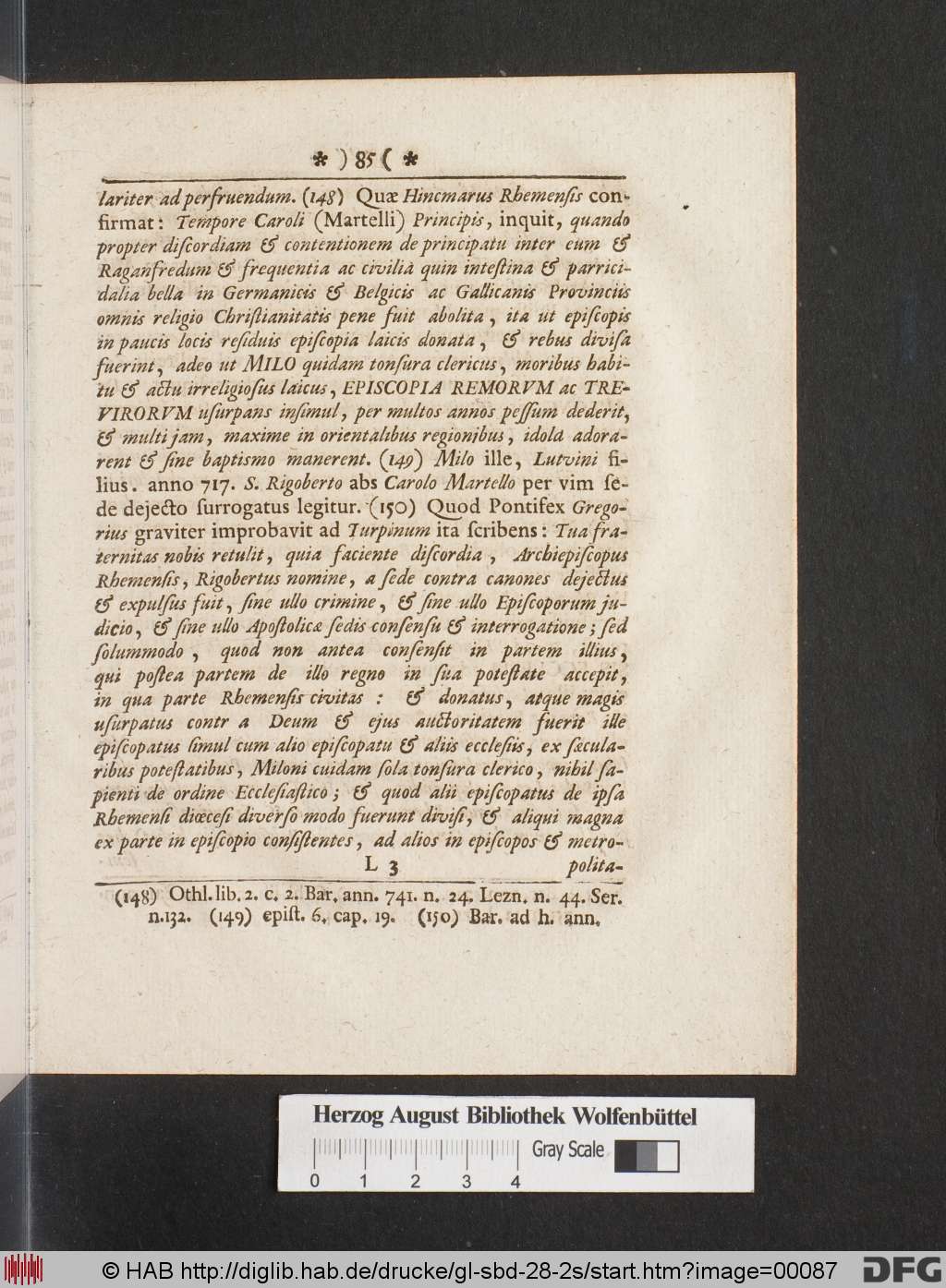 http://diglib.hab.de/drucke/gl-sbd-28-2s/00087.jpg