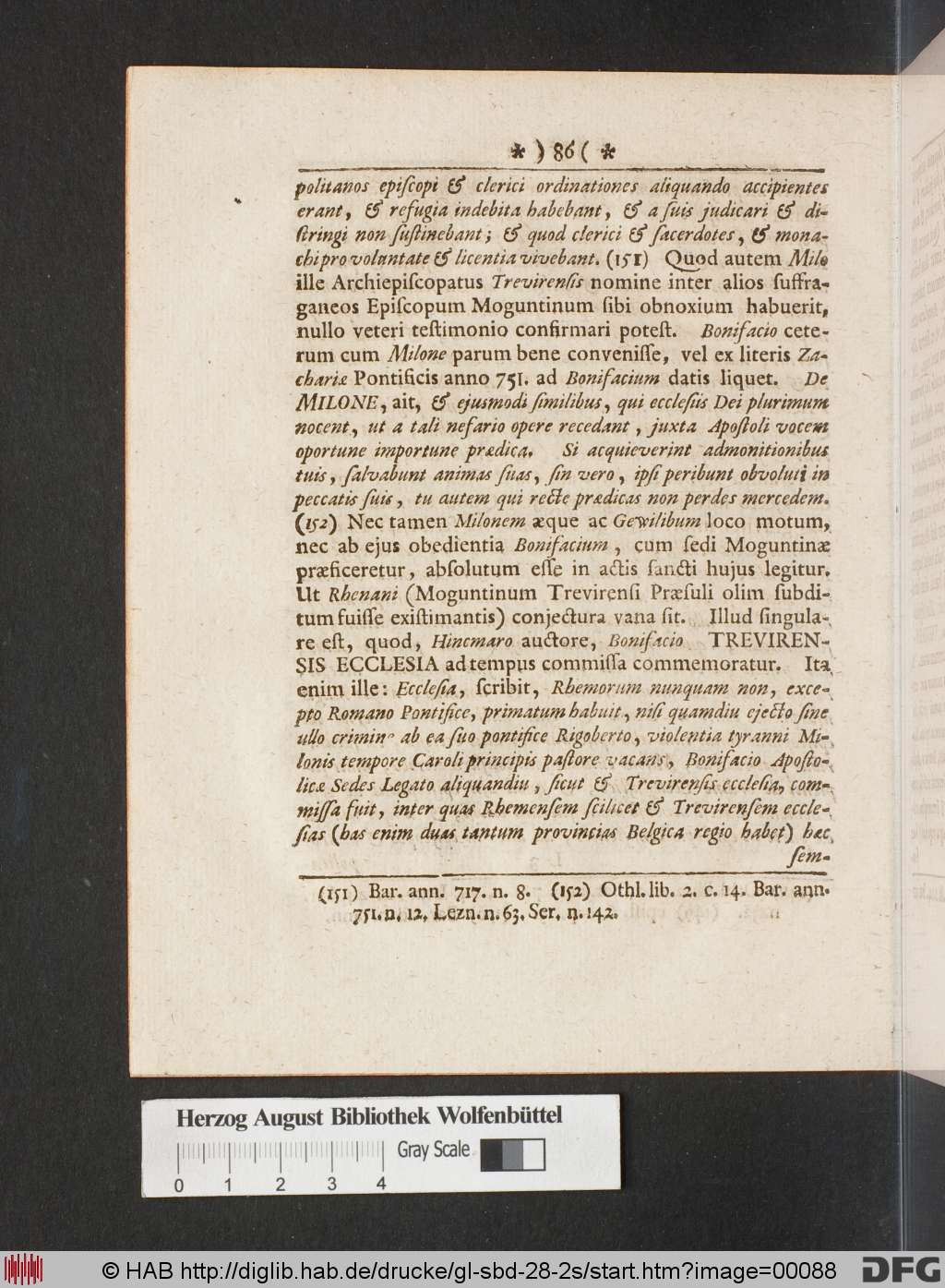 http://diglib.hab.de/drucke/gl-sbd-28-2s/00088.jpg