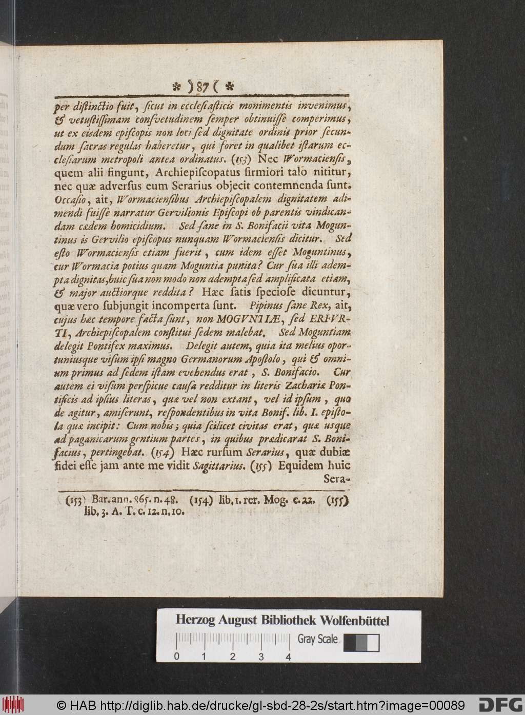 http://diglib.hab.de/drucke/gl-sbd-28-2s/00089.jpg