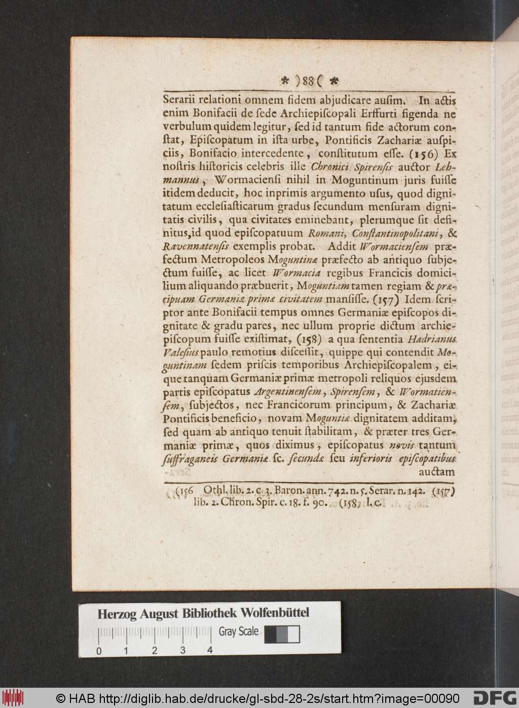 http://diglib.hab.de/drucke/gl-sbd-28-2s/00090.jpg