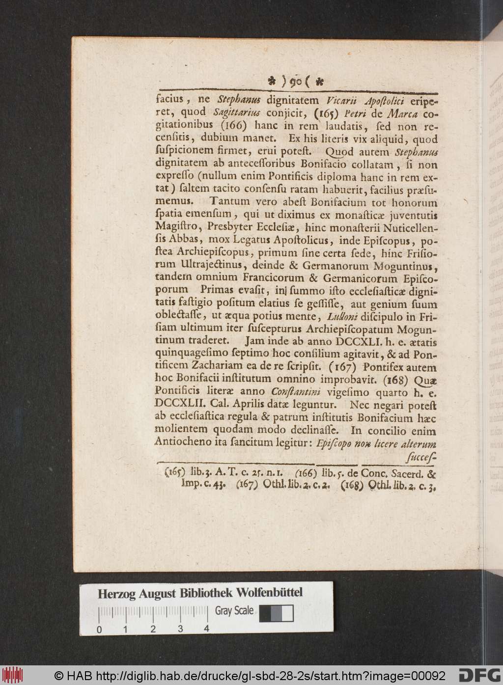 http://diglib.hab.de/drucke/gl-sbd-28-2s/00092.jpg