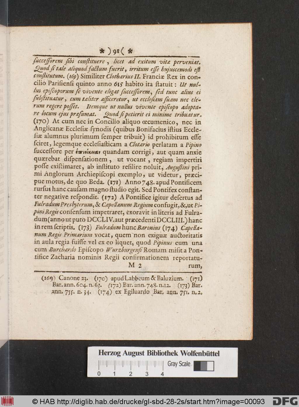 http://diglib.hab.de/drucke/gl-sbd-28-2s/00093.jpg