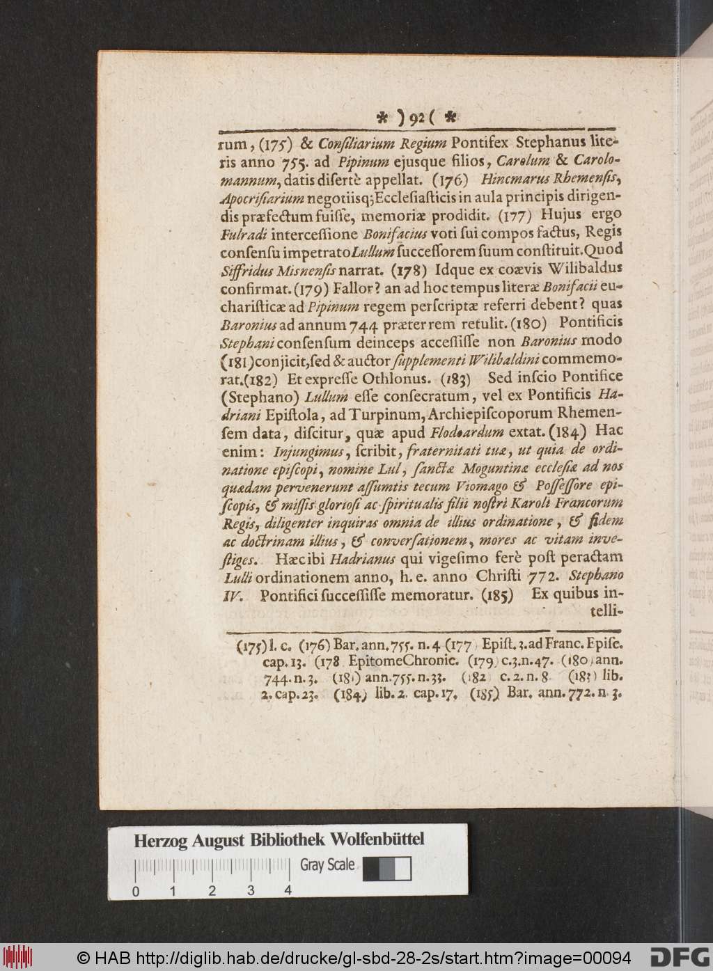 http://diglib.hab.de/drucke/gl-sbd-28-2s/00094.jpg