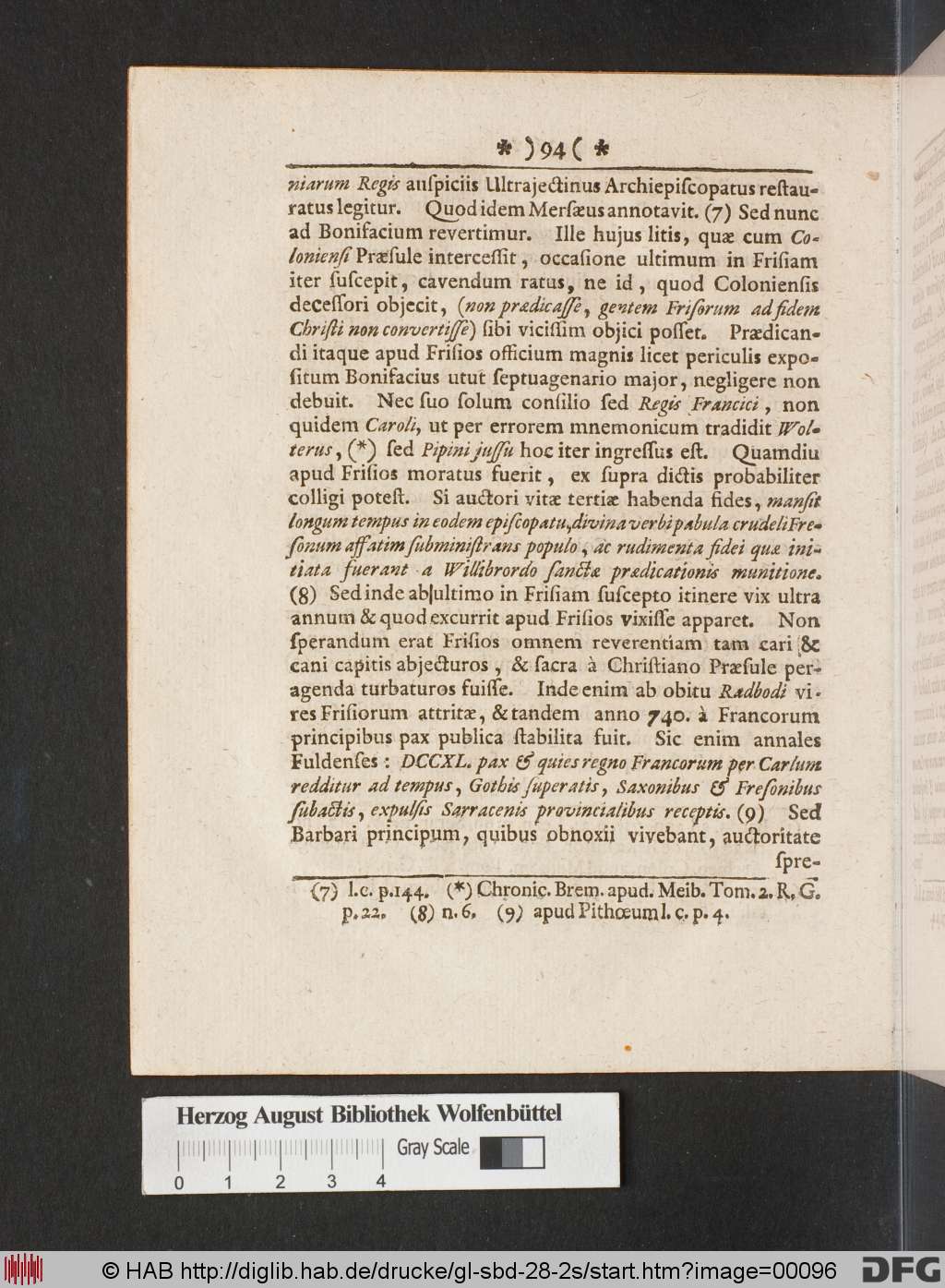 http://diglib.hab.de/drucke/gl-sbd-28-2s/00096.jpg