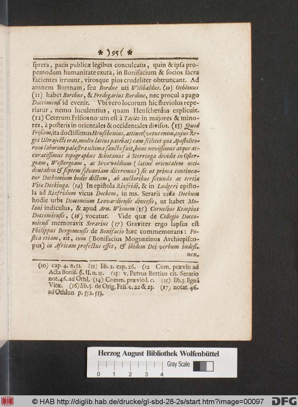 http://diglib.hab.de/drucke/gl-sbd-28-2s/00097.jpg