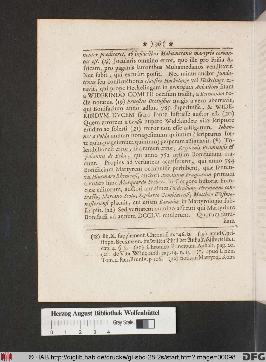 http://diglib.hab.de/drucke/gl-sbd-28-2s/00098.jpg