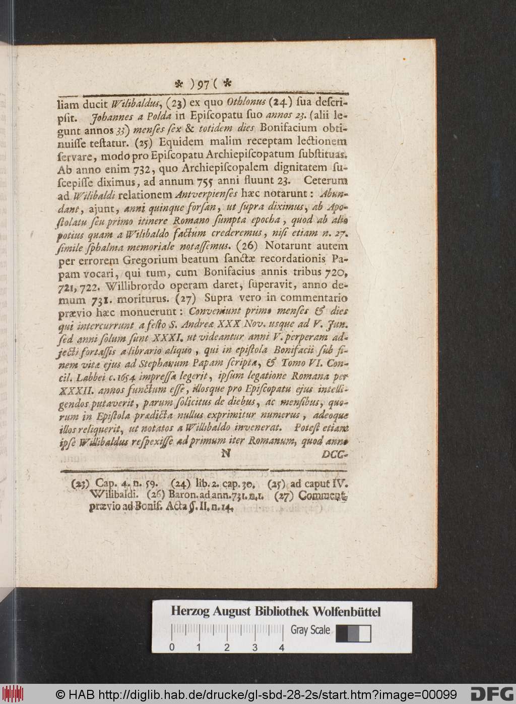 http://diglib.hab.de/drucke/gl-sbd-28-2s/00099.jpg