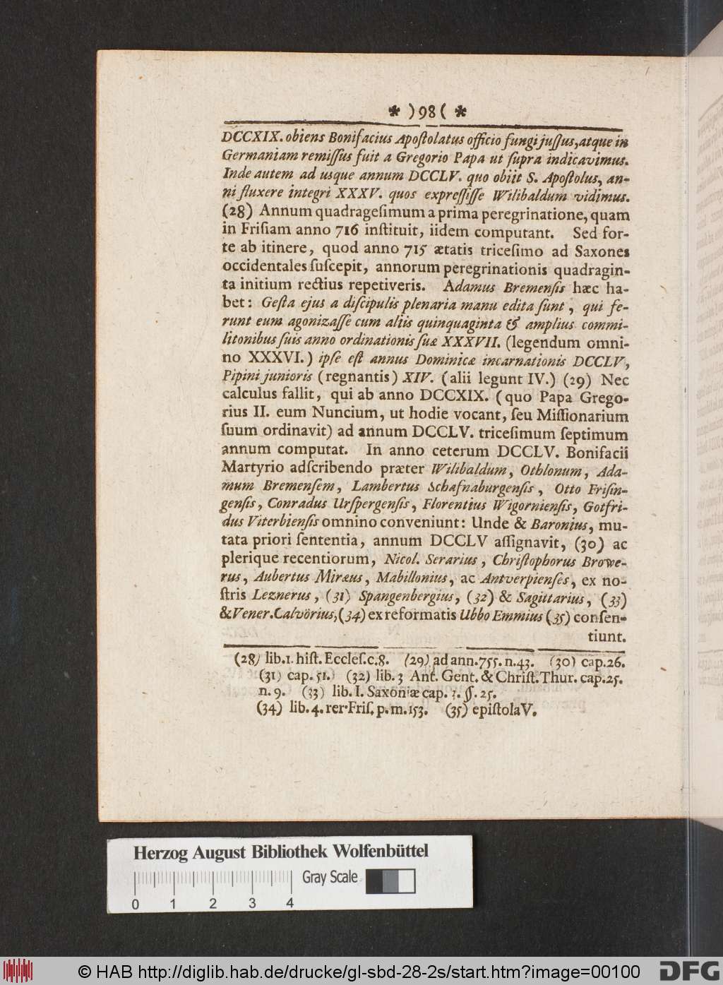 http://diglib.hab.de/drucke/gl-sbd-28-2s/00100.jpg