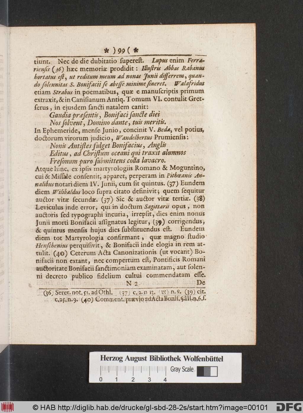 http://diglib.hab.de/drucke/gl-sbd-28-2s/00101.jpg