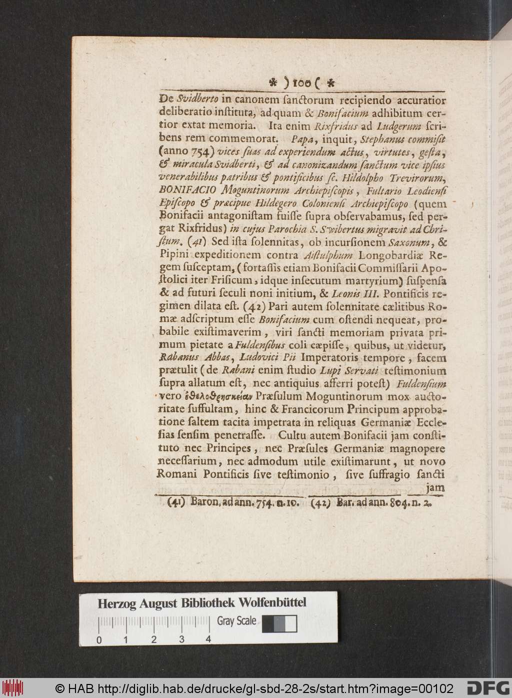 http://diglib.hab.de/drucke/gl-sbd-28-2s/00102.jpg