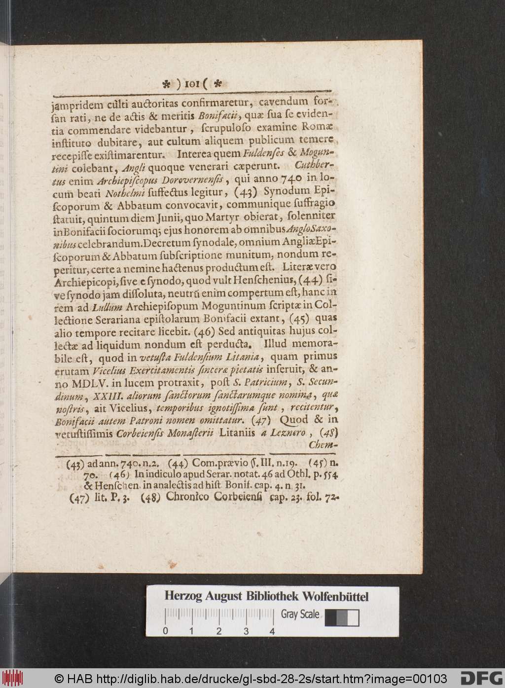 http://diglib.hab.de/drucke/gl-sbd-28-2s/00103.jpg