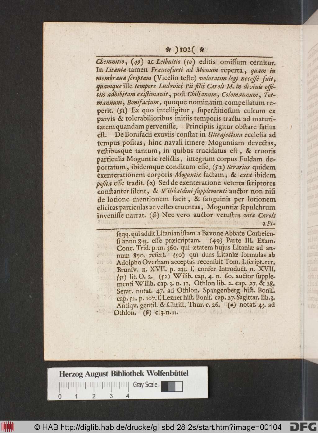 http://diglib.hab.de/drucke/gl-sbd-28-2s/00104.jpg