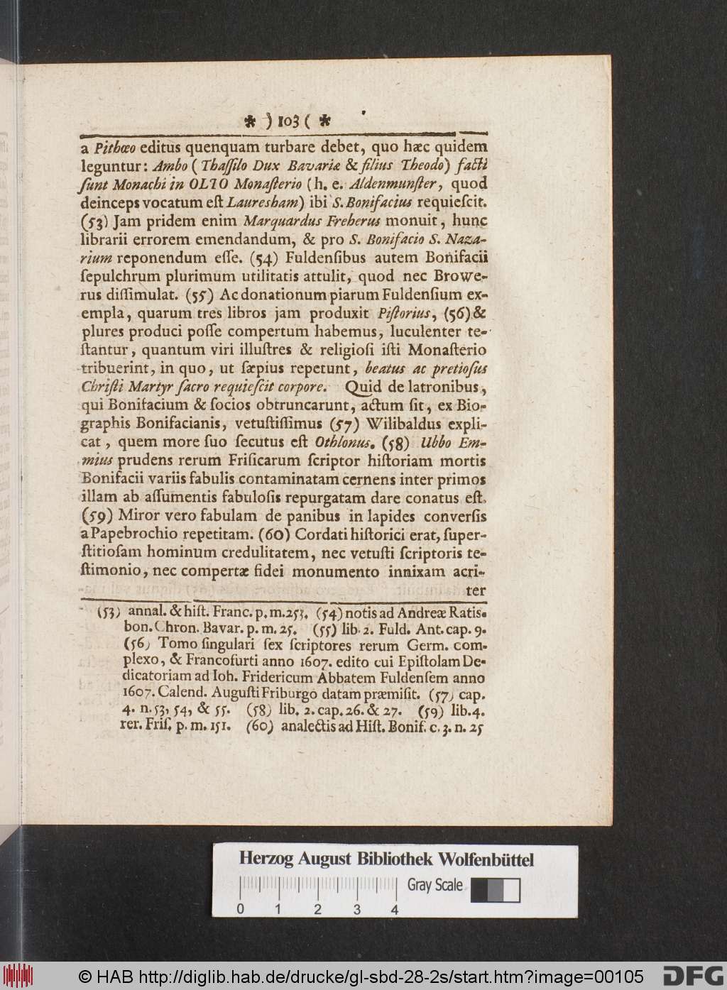 http://diglib.hab.de/drucke/gl-sbd-28-2s/00105.jpg