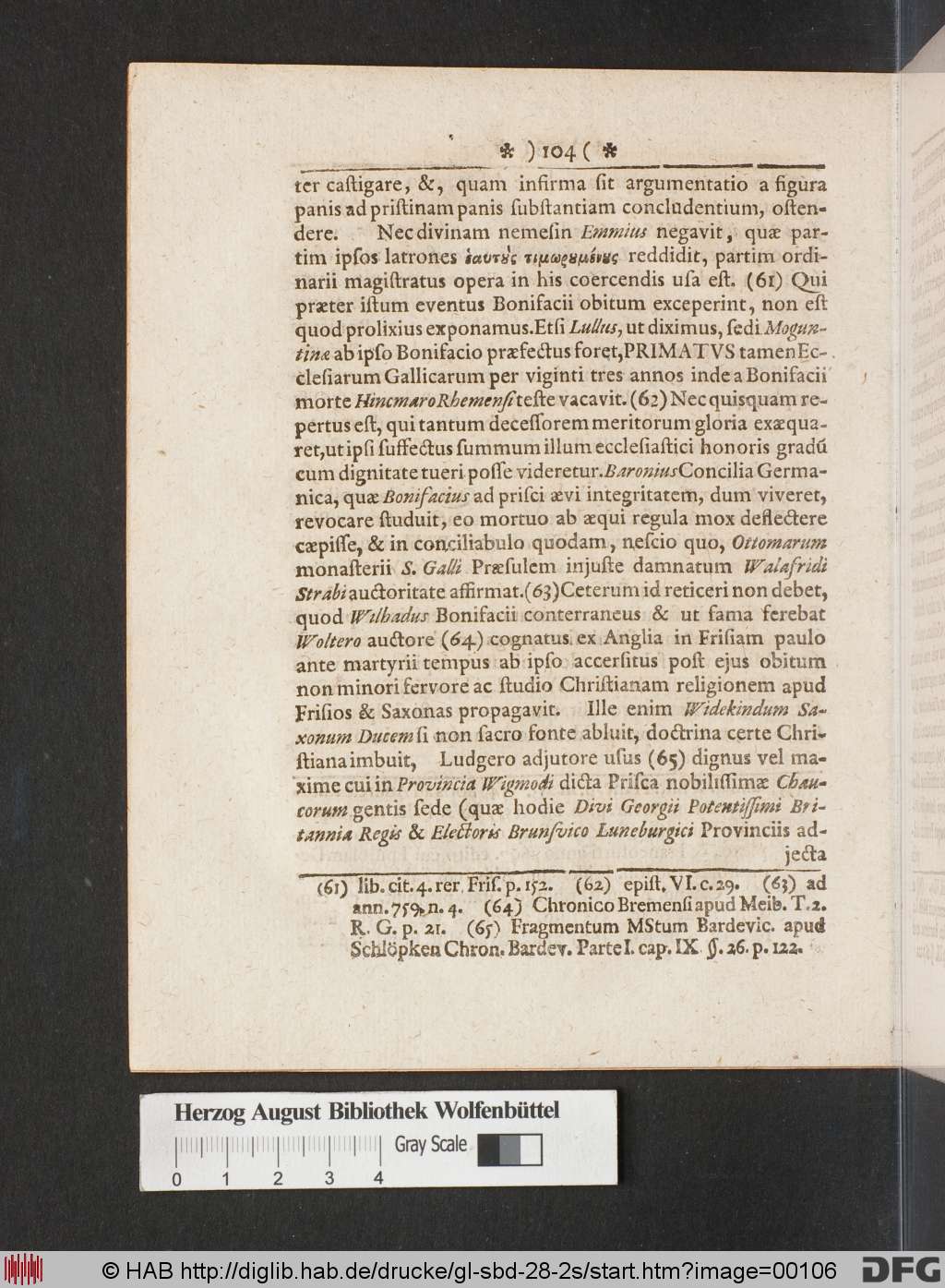 http://diglib.hab.de/drucke/gl-sbd-28-2s/00106.jpg