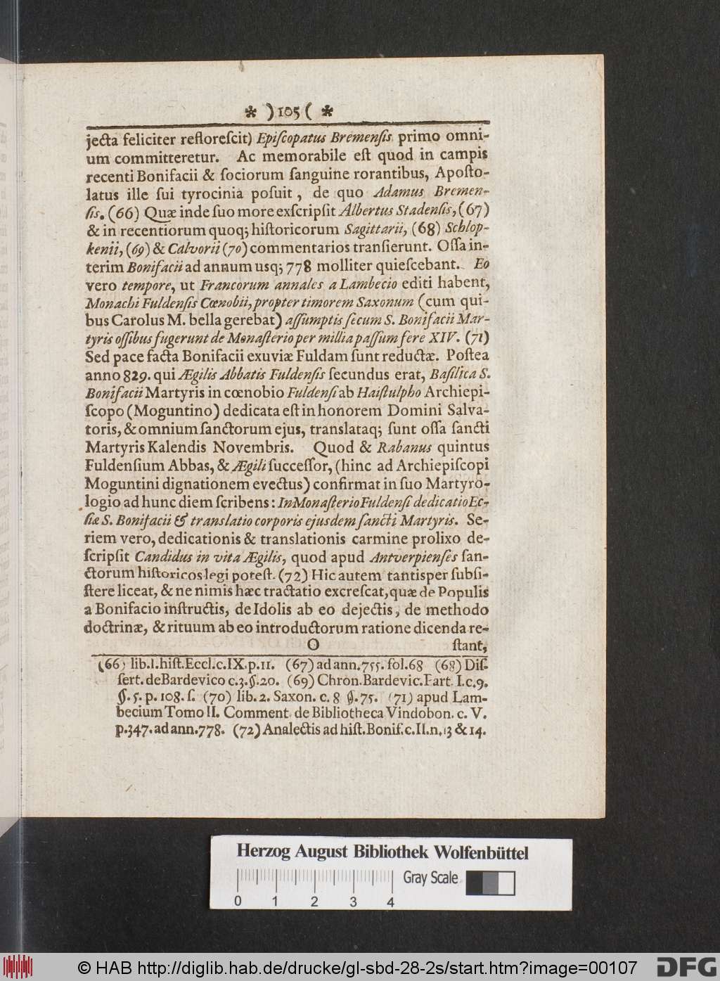 http://diglib.hab.de/drucke/gl-sbd-28-2s/00107.jpg