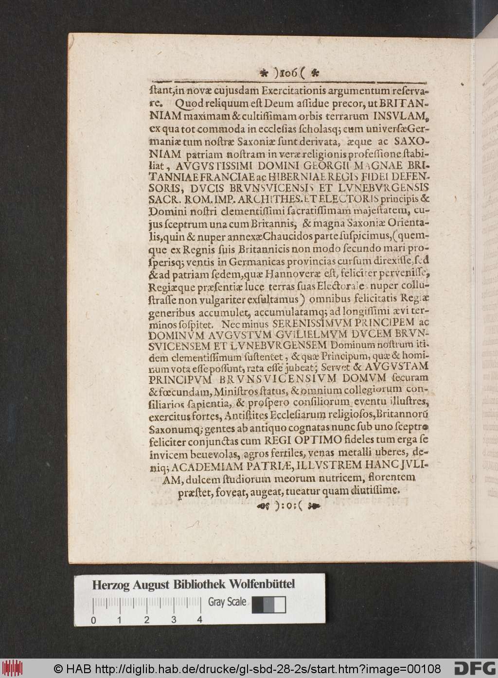 http://diglib.hab.de/drucke/gl-sbd-28-2s/00108.jpg