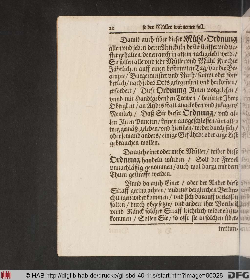 http://diglib.hab.de/drucke/gl-sbd-40-11s/00028.jpg