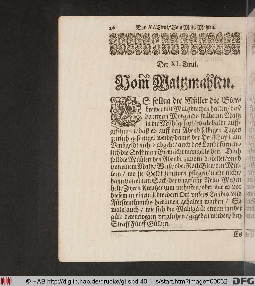 http://diglib.hab.de/drucke/gl-sbd-40-11s/00032.jpg