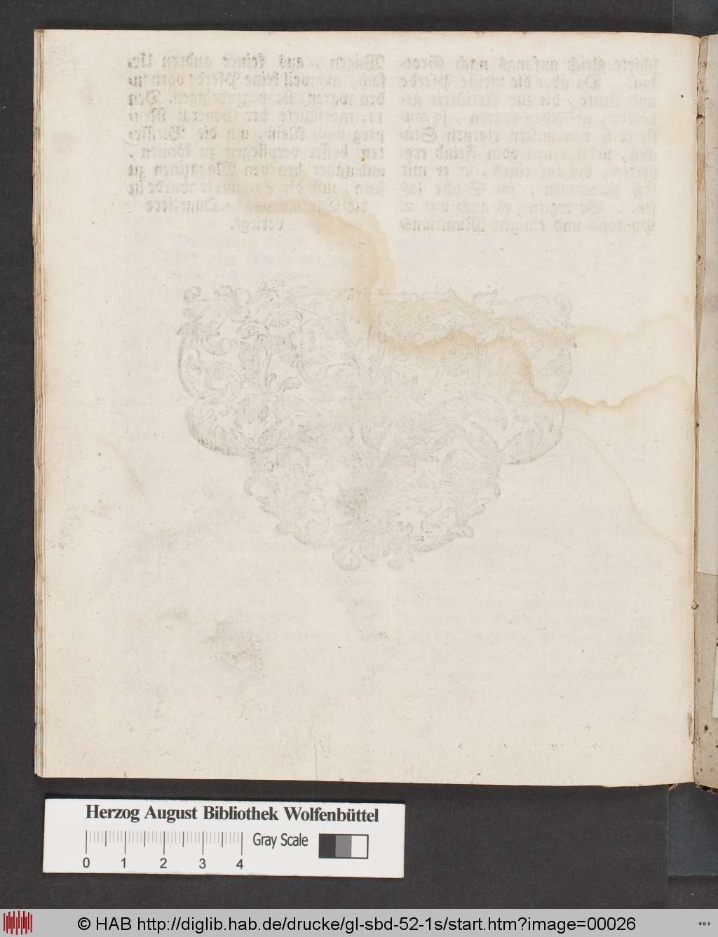 http://diglib.hab.de/drucke/gl-sbd-52-1s/00026.jpg