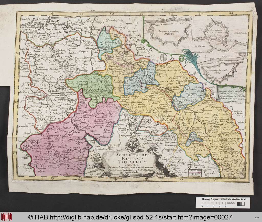 http://diglib.hab.de/drucke/gl-sbd-52-1s/00027.jpg