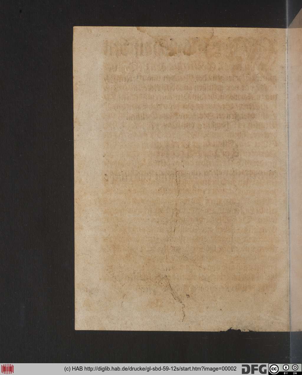 http://diglib.hab.de/drucke/gl-sbd-59-12s/00002.jpg