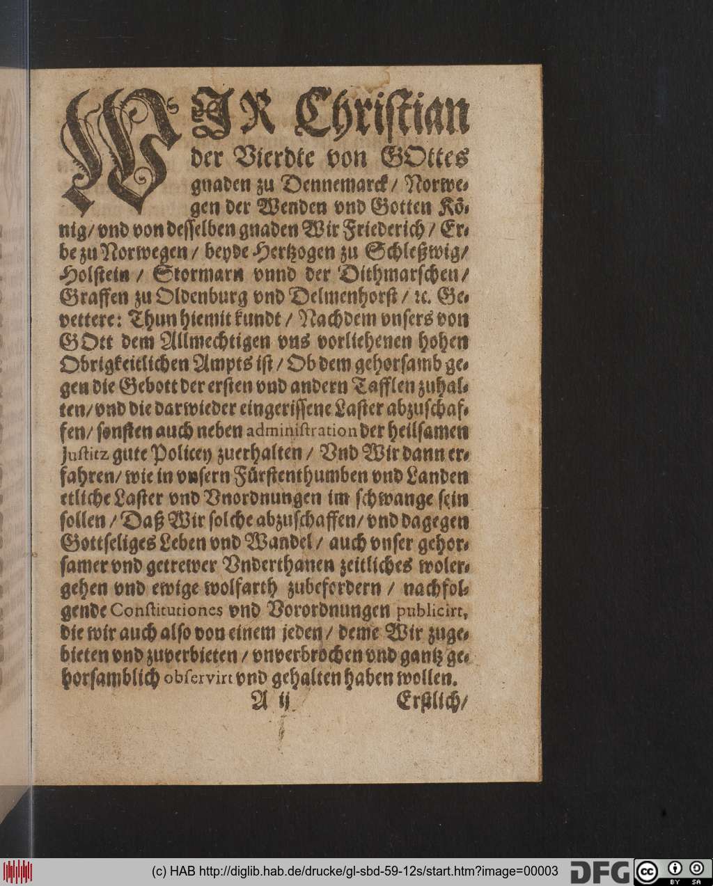 http://diglib.hab.de/drucke/gl-sbd-59-12s/00003.jpg