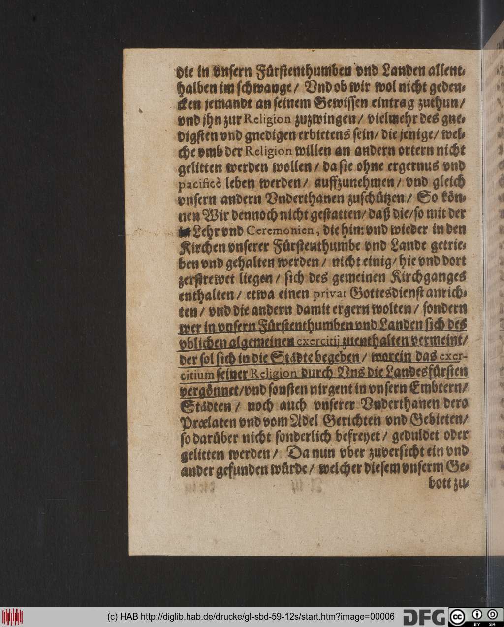 http://diglib.hab.de/drucke/gl-sbd-59-12s/00006.jpg