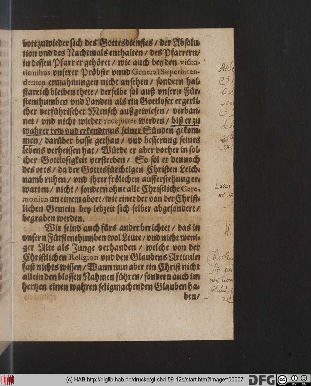 http://diglib.hab.de/drucke/gl-sbd-59-12s/00007.jpg