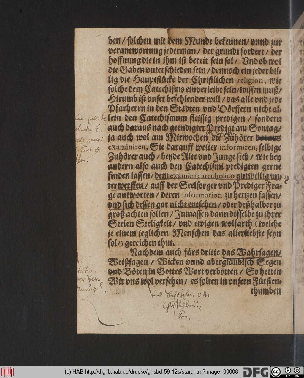 http://diglib.hab.de/drucke/gl-sbd-59-12s/00008.jpg