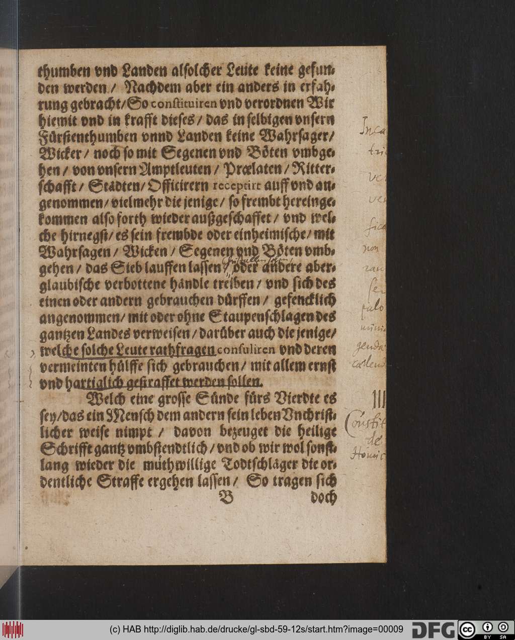 http://diglib.hab.de/drucke/gl-sbd-59-12s/00009.jpg