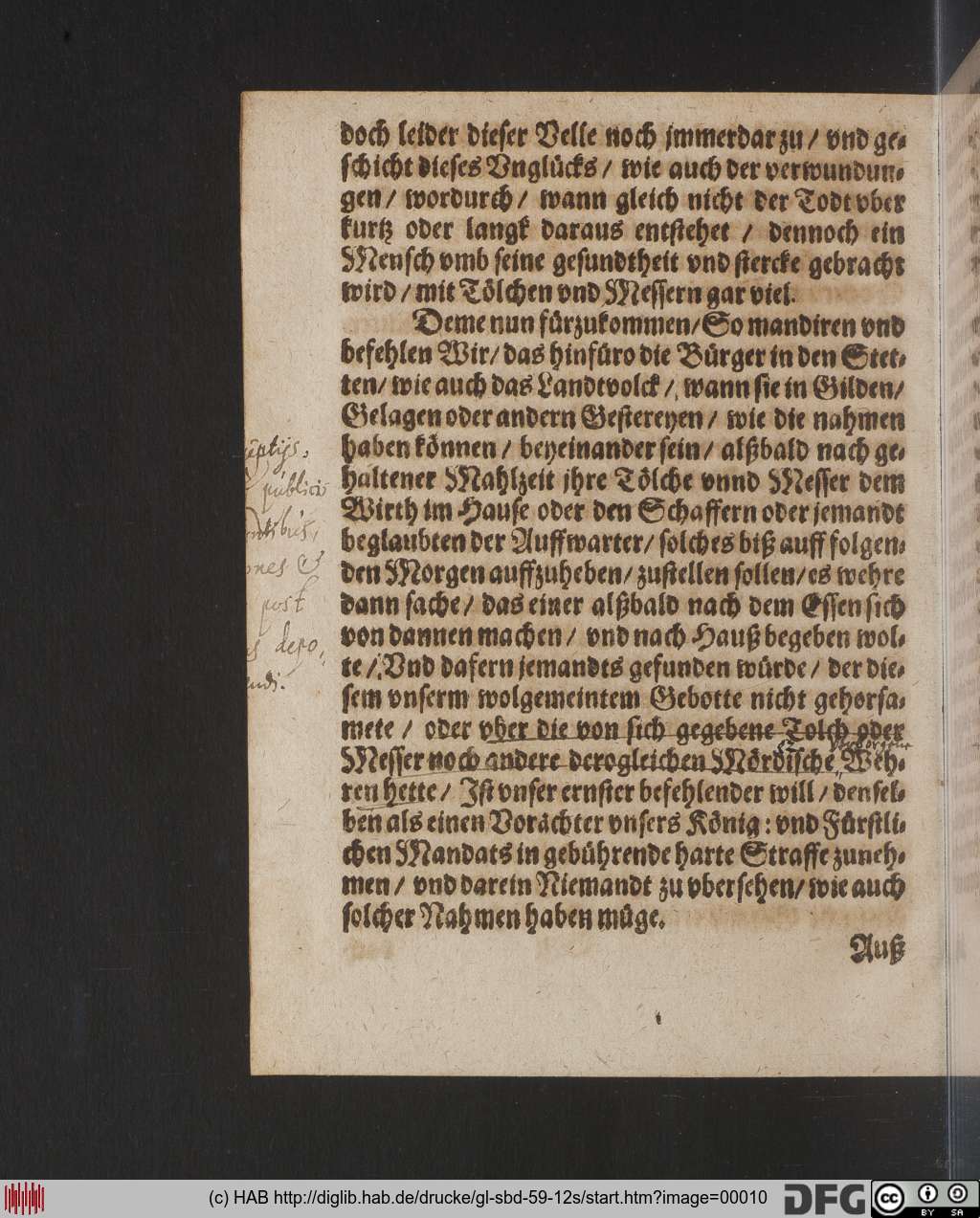 http://diglib.hab.de/drucke/gl-sbd-59-12s/00010.jpg