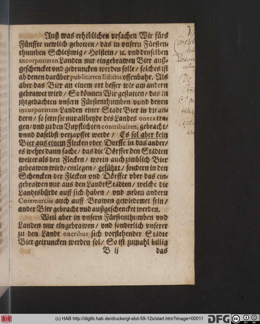 http://diglib.hab.de/drucke/gl-sbd-59-12s/00011.jpg