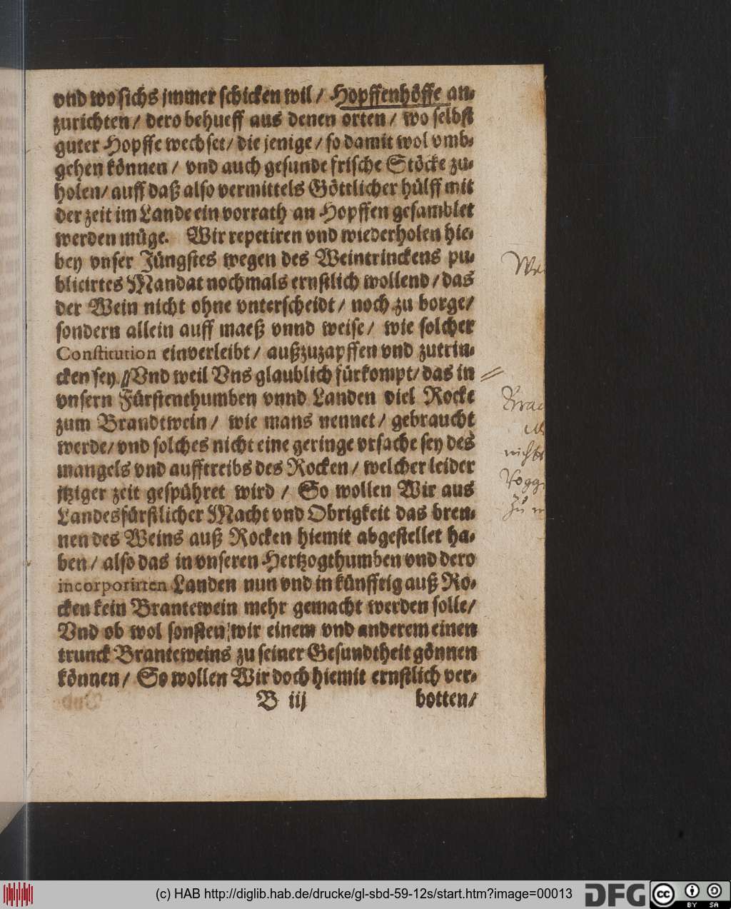 http://diglib.hab.de/drucke/gl-sbd-59-12s/00013.jpg