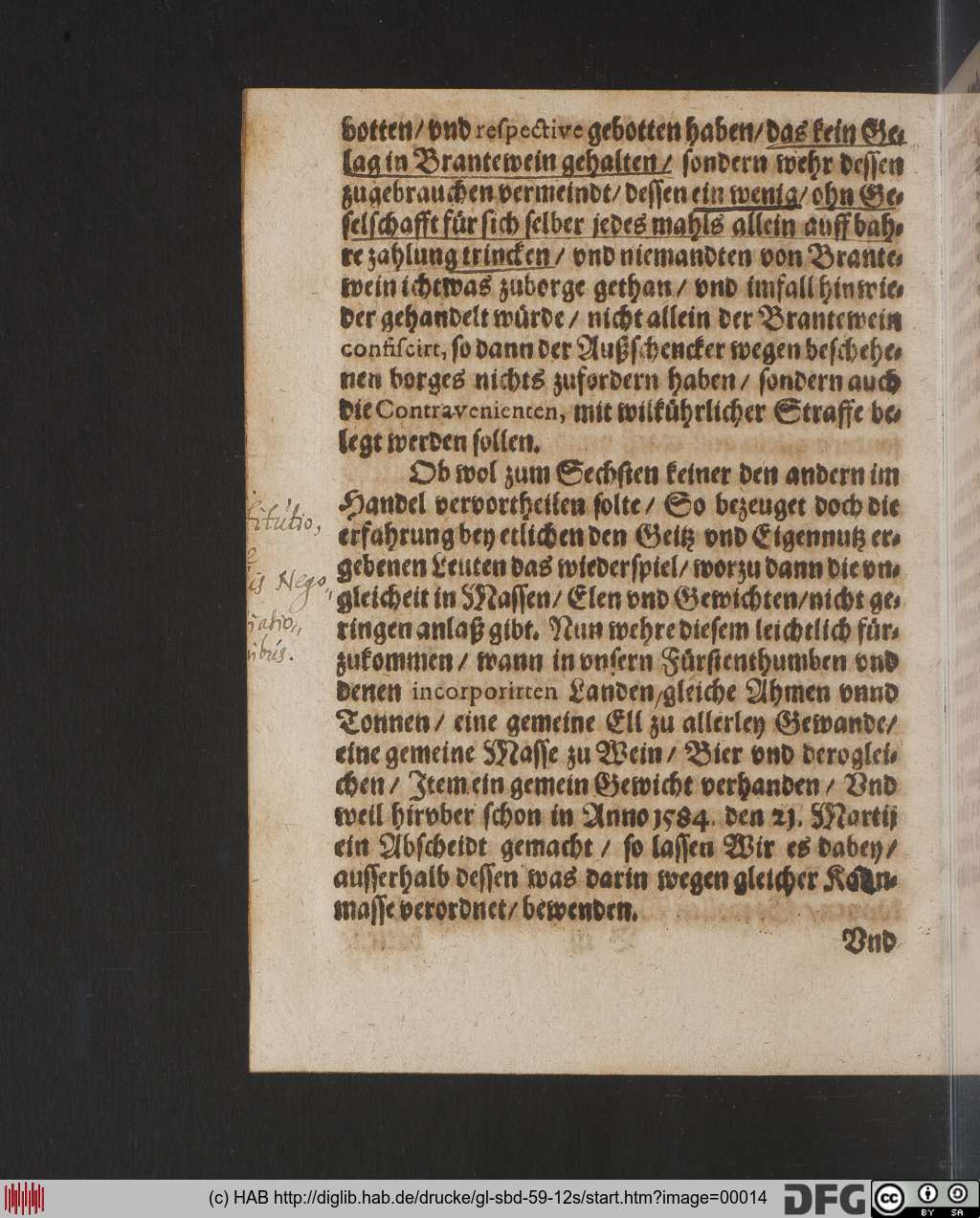 http://diglib.hab.de/drucke/gl-sbd-59-12s/00014.jpg